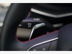 Thumbnail Photo 59 for 2021 Audi RS Q8